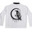 Thumbnail: Jett work jacket