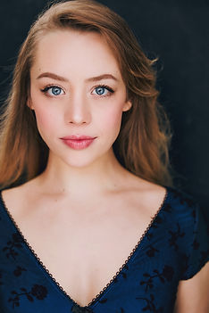 EmmaDahlin-160_r.jpg