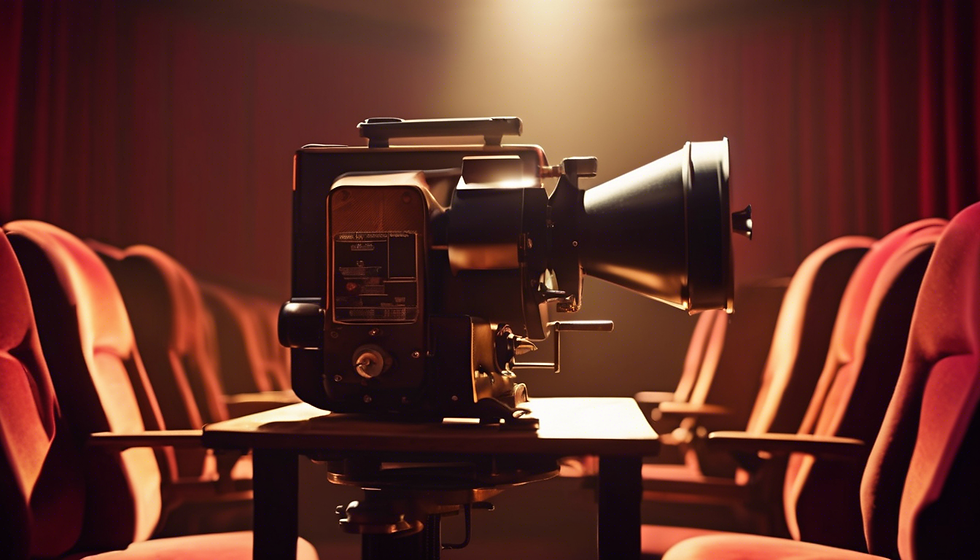 Inside The Industry: Live Q&A