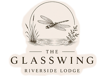 THE GLASS WING_edited.png