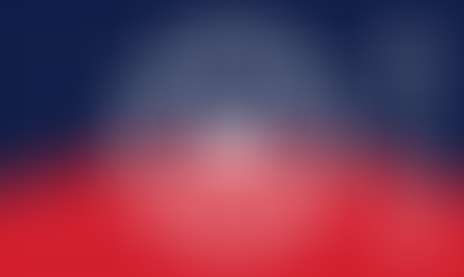 A Call to Action: Juneteenth 2024