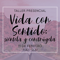 Vida con Sentido.png