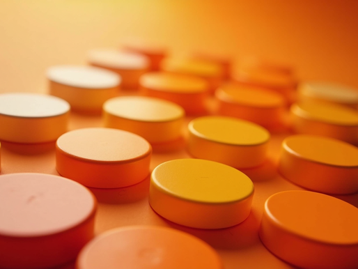 Oranžová farba v umení jej významy história a kurz tajomstvo farieb o miešaní odtieňov