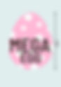 Mega Egg