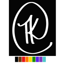 Tori Kovarik Art