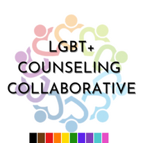 LGBT+ Counseling Collaborative