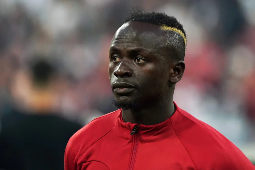 footballnews.footballmamak.com/sadio-mane-makes-intriguing-liverpool-confession-to-friends