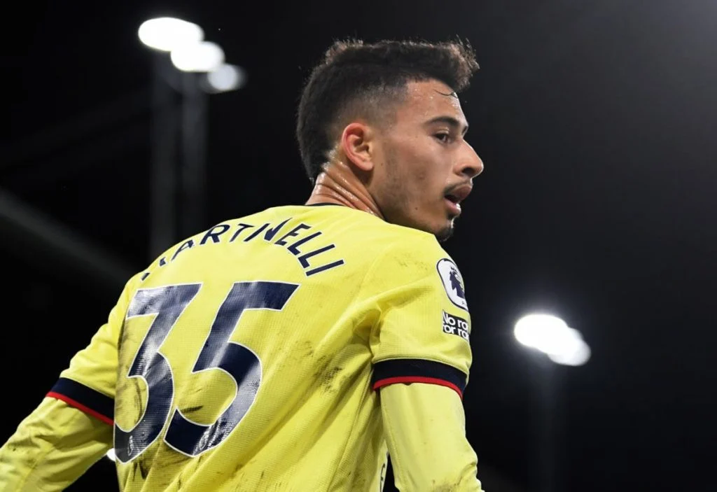 footballnews.footballmamak.com/arsenal-in-advanced-talks-to-agree-huge-gabriel-martinelli-deal