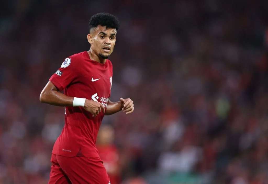 footballnews.footballmamak.com/liverpool-ready-to-axe-mohamed-salah