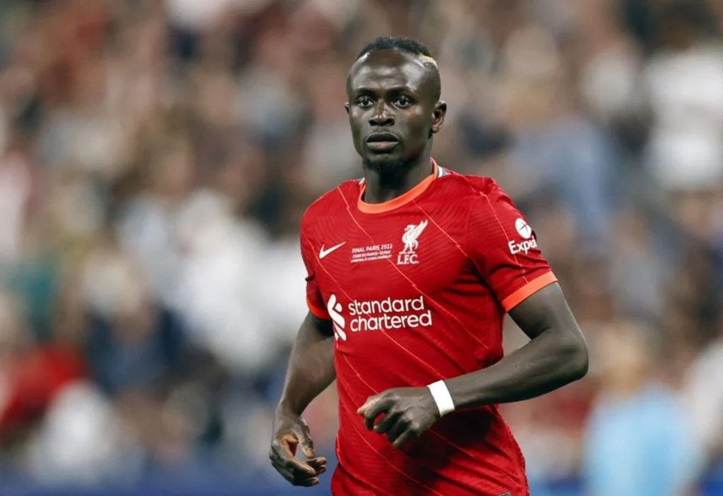footballnews.footballmamak.com/sadio-mane-makes-intriguing-liverpool-confession-to-friends