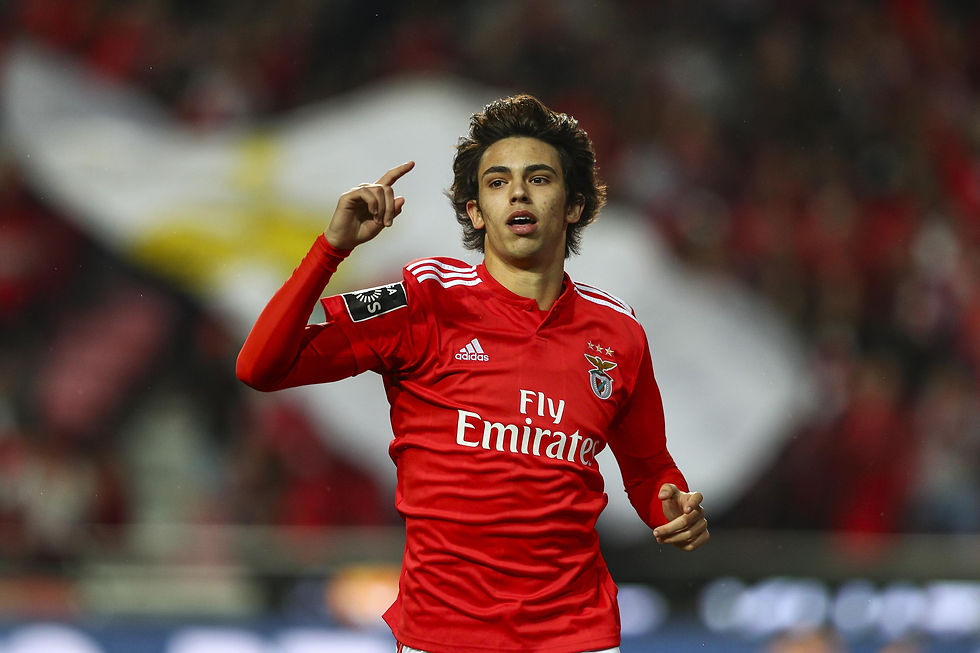 footballplayer.footballmamak.com/bernardo-silva