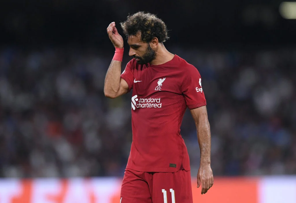 footballnews.footballmamak.com/liverpool-ready-to-axe-mohamed-salah