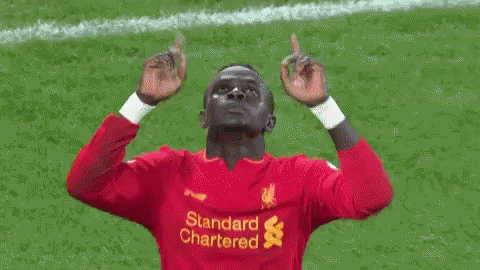footballplayer.footballmamak.com/sadiomane