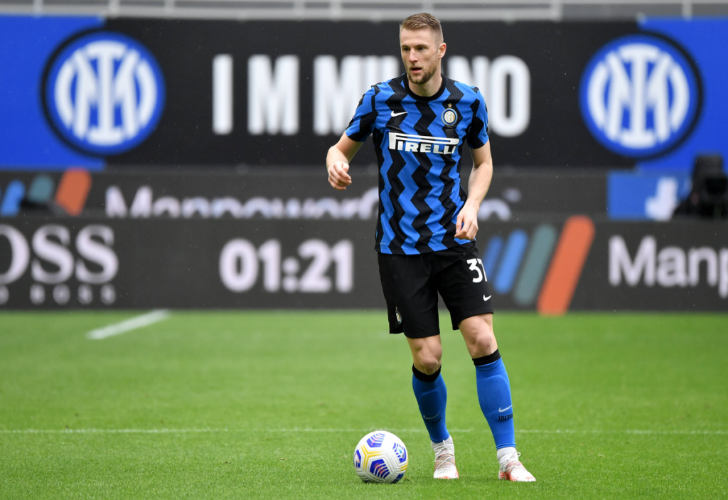 footballnews.footballmamak.com/real-madrid-plan-to-sign-milan-skriniar-after-tottenham-offer-tabled