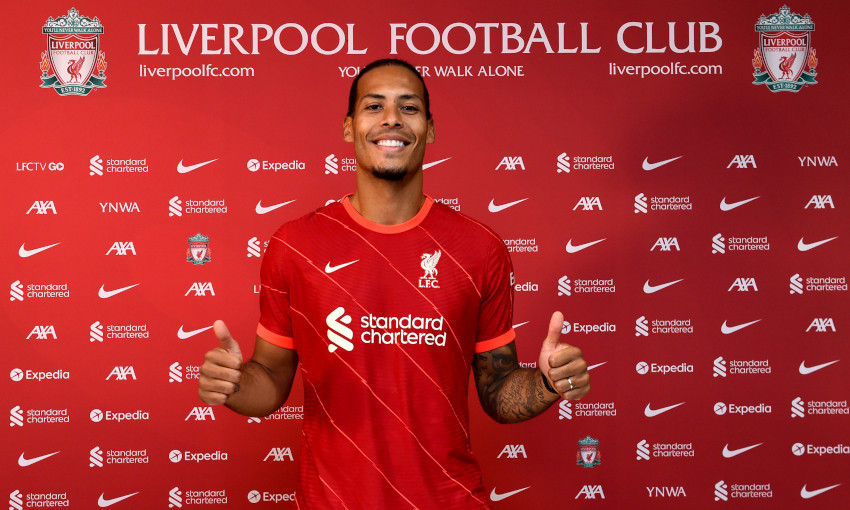 footballplayer.footballmamak.com/virgilvandijk