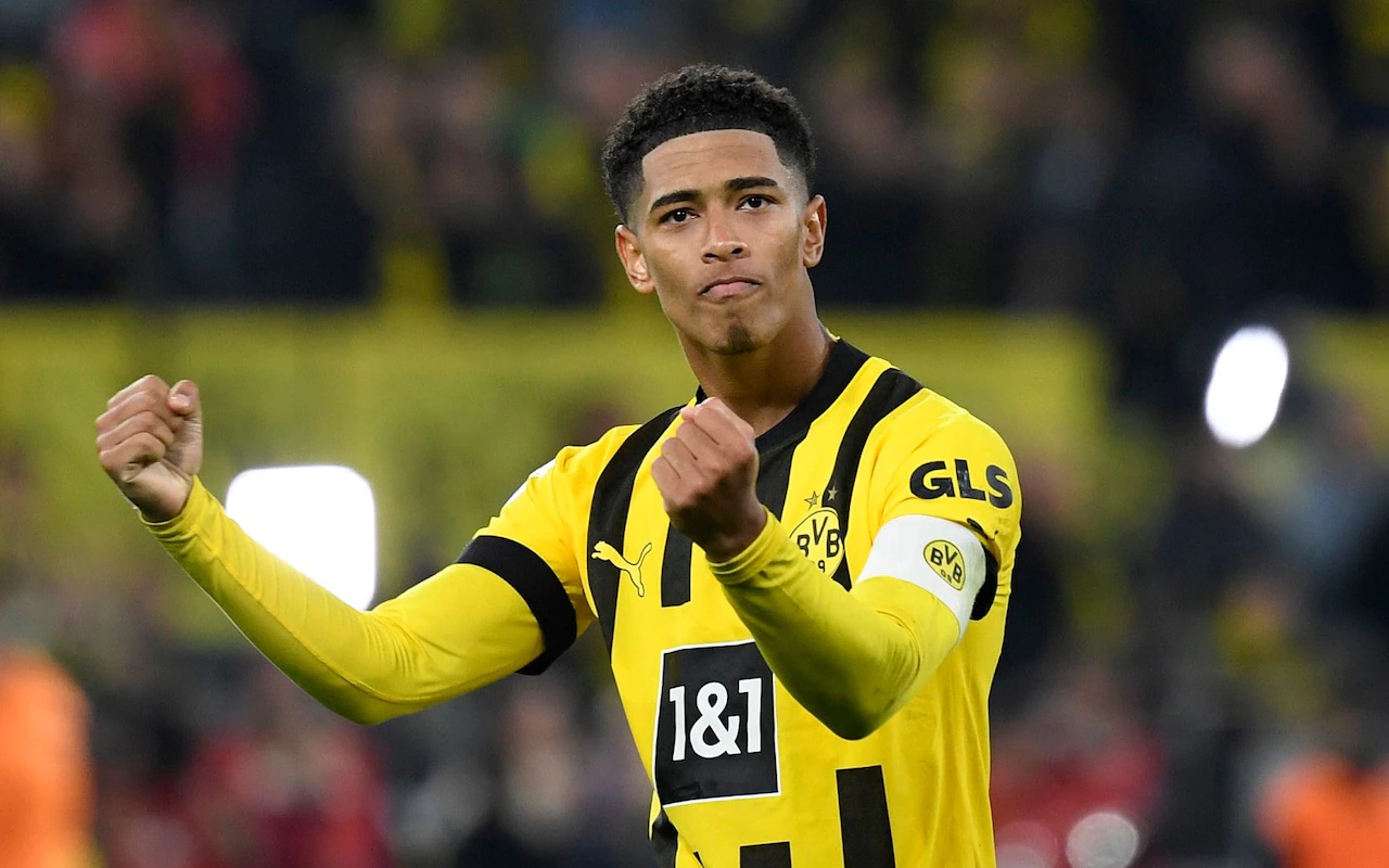 footballnews.footballmamak.com/how-jude-bellingham-became-the-hottest-midfielder-in-world-football