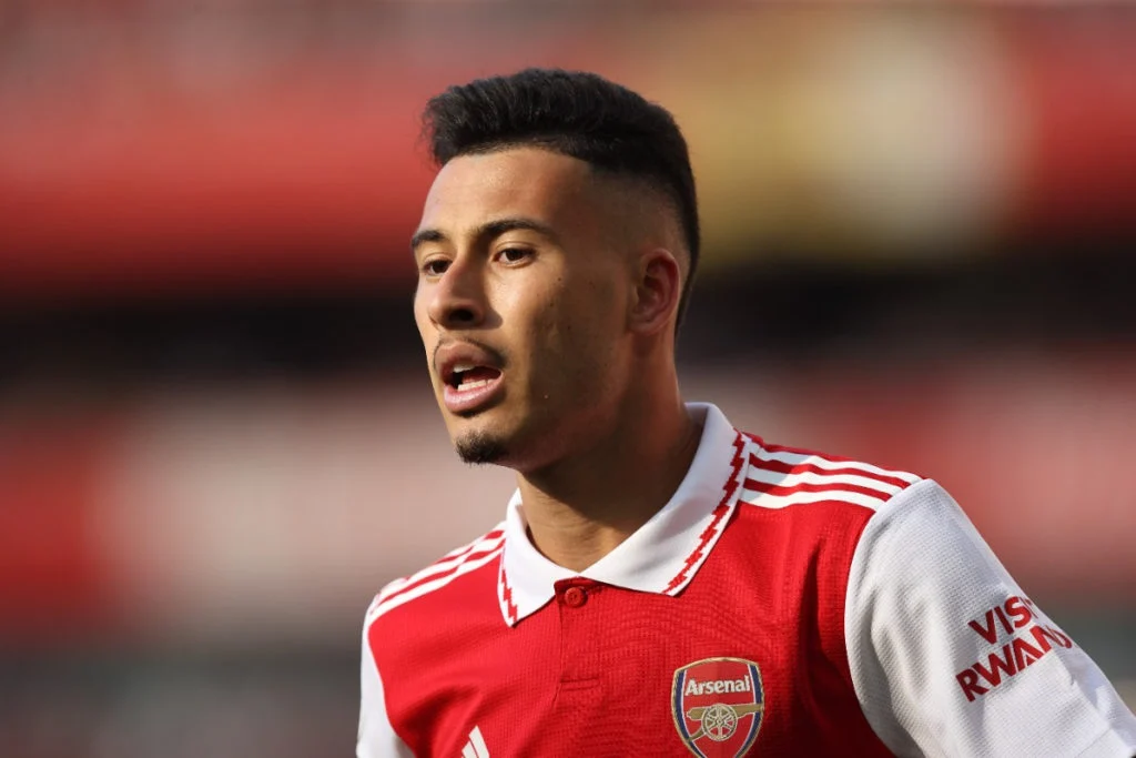 footballnews.footballmamak.com/arsenal-in-advanced-talks-to-agree-huge-gabriel-martinelli-deal