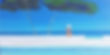BANDEAU_edited_edited.jpg