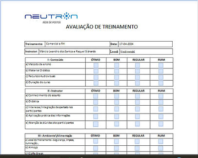 avliação de treinamentos.jpg