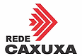 Rede Caxuxa
