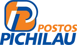 logo Pichilau