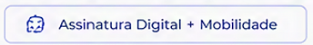 Assinatura digital para processos de RH com validade jurídica