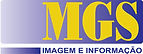 MGS Imagem e informação