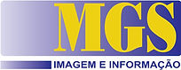 MGS Imagem e informação