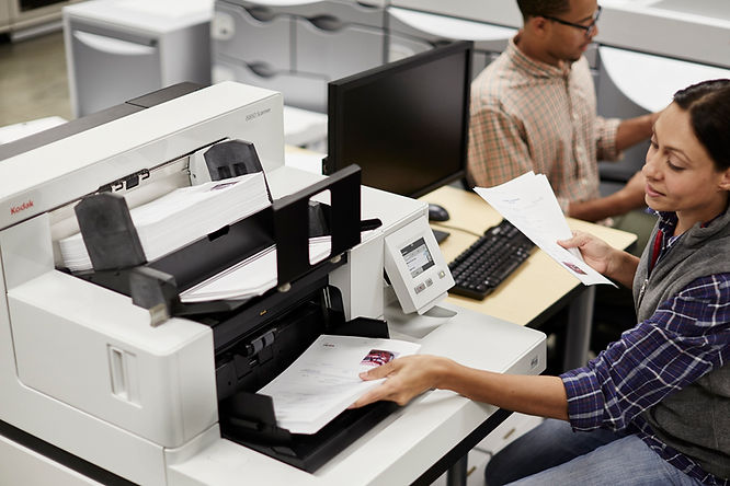 i5850 service bureau, feeder.jpg