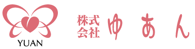 f064428e-972f-4521-9643-276e797feedd.gif