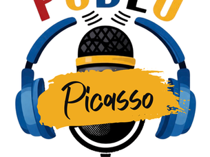 Introducing Podlo Picasso Studio: A Sleek New Podcasting Space in the Endcap Collective