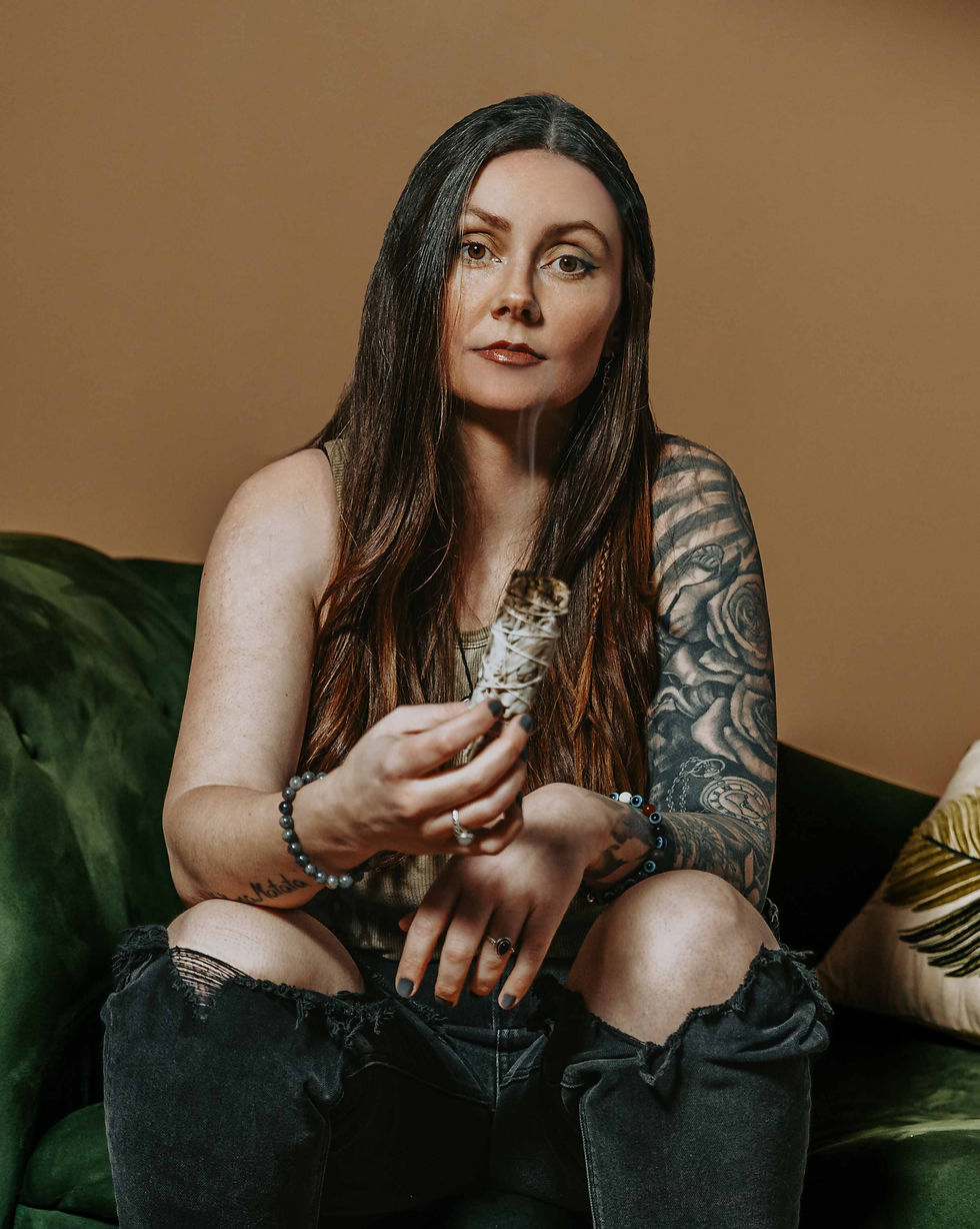 NissaJ Photography and Film-30.jpg