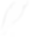 Feather Pen Image