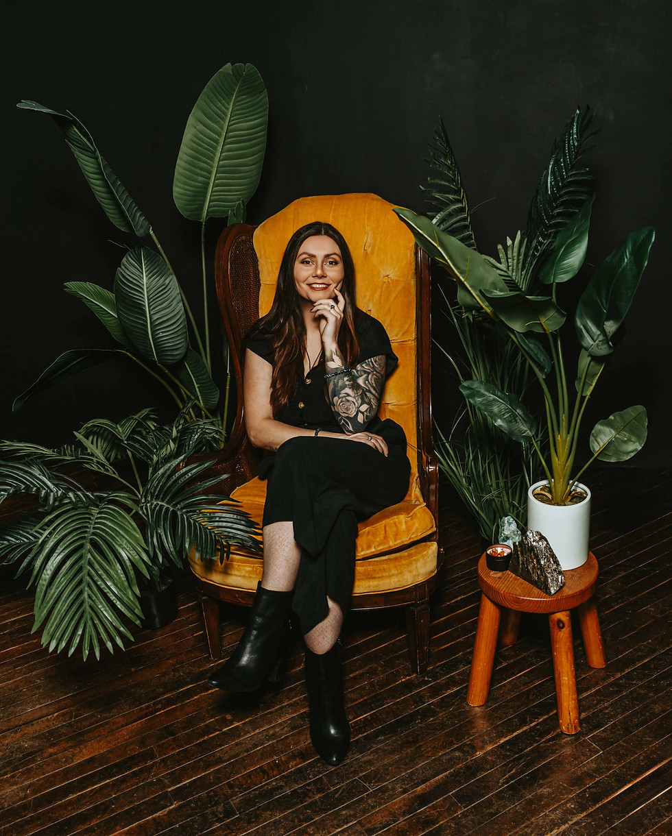 NissaJ Photography and Film-65.jpg