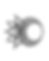 Untitled design (3)_edited.png