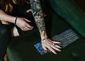 NissaJ Photography and Film-45.jpg