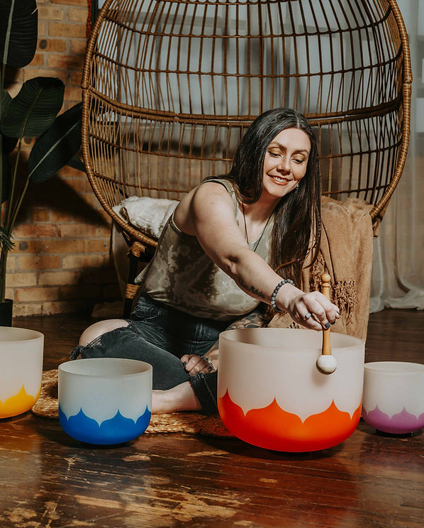 NissaJ Photography and Film-14 (1).jpg