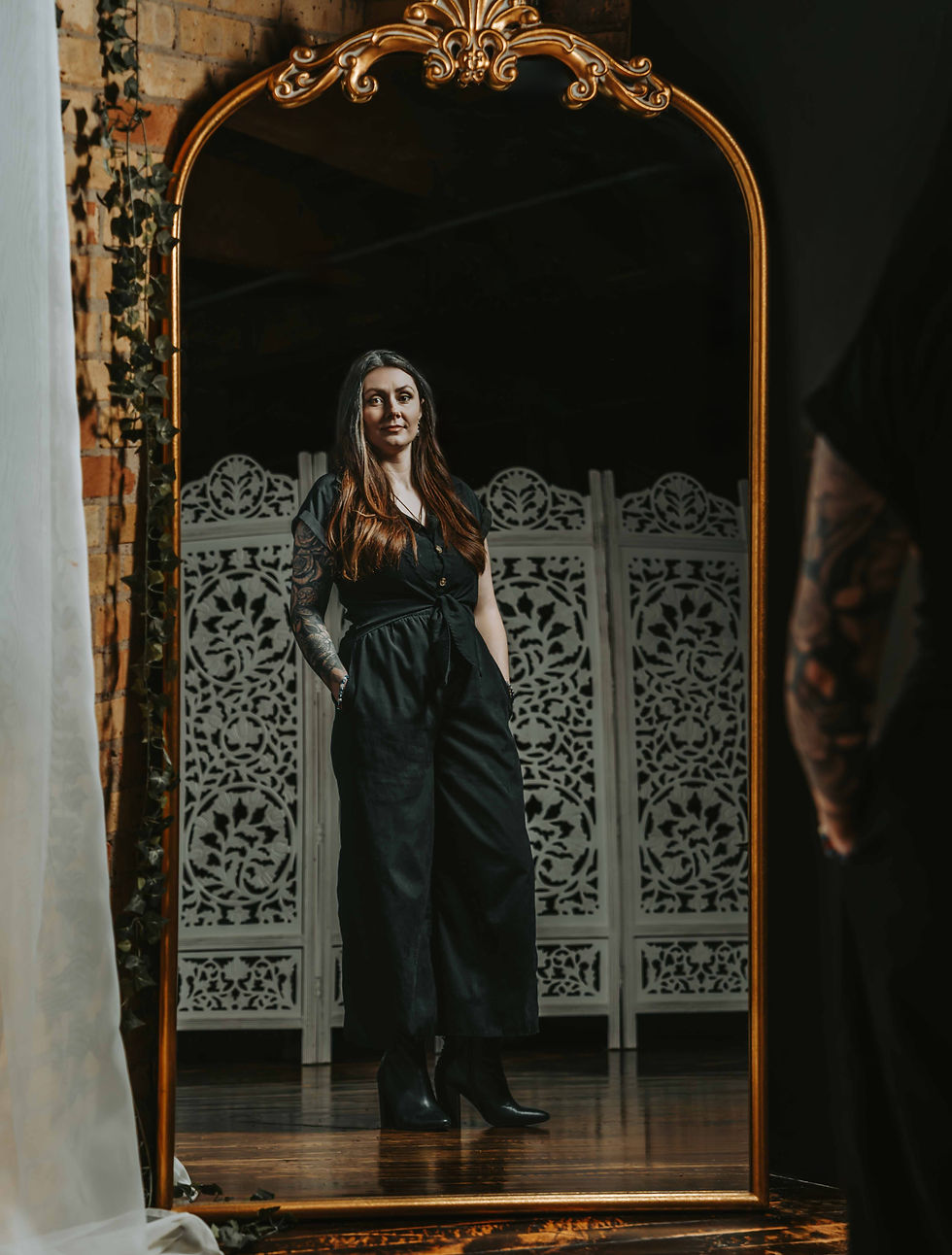 NissaJ Photography and Film-72.jpg