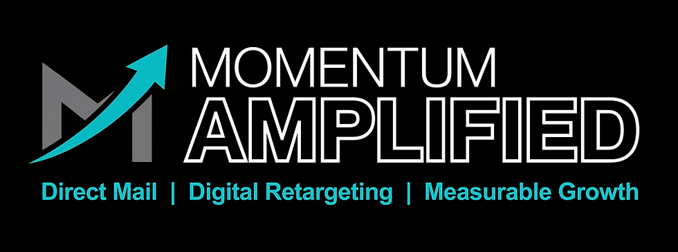 Momentum Amp Banner.png