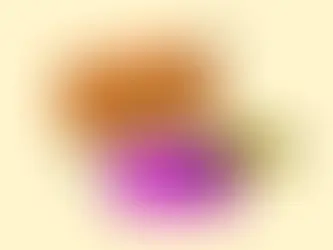 Oops, Sorry My Bad”: The Surprising Power of Trivial Apologies