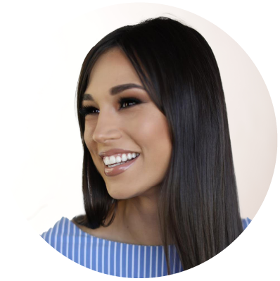 Jovana web.png
