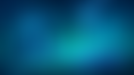 Digital Transformation in the Energy Industry: 4 Common Myths Debunked