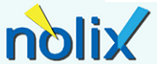 Партнерская программа NOLIX