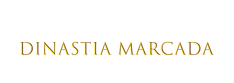 DINASTÍA MARCADA.png