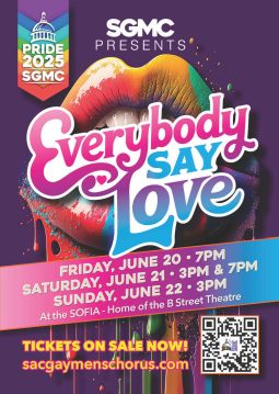 everyone say love icon.png