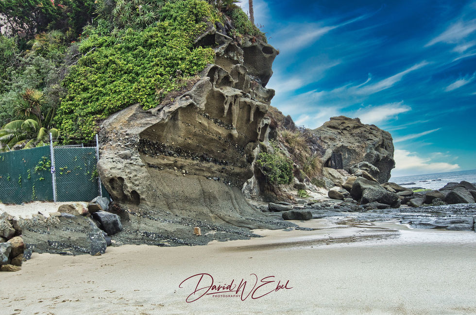 2AFBCF7F-B8E3-4E5C-A409-8CFA4749271A