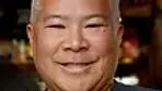Paul Tashiro