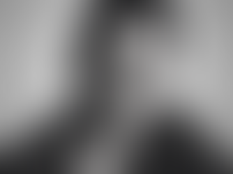 Rui Branco: What If... fun was the key to excellence?