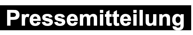 Bildschirmfoto 2026-07-24 um 08.57.24.png