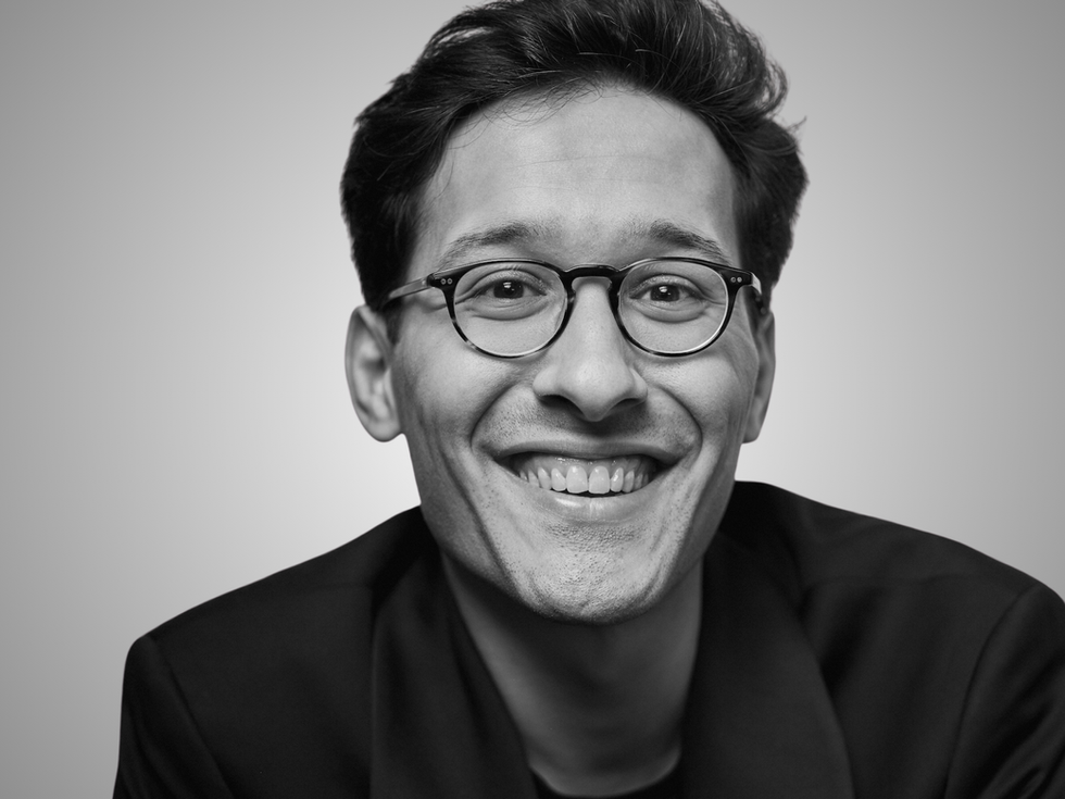 Nuron Mukumi: What If... everyone listened to a piano piece in the morning?